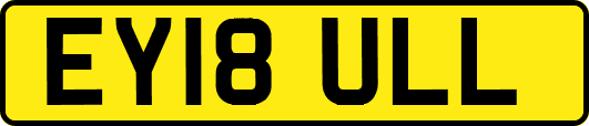 EY18ULL