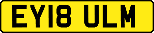 EY18ULM
