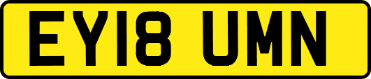 EY18UMN