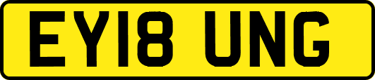 EY18UNG