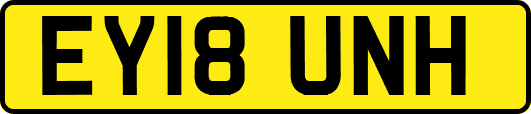 EY18UNH