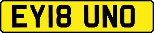 EY18UNO