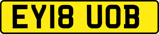 EY18UOB