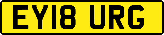 EY18URG