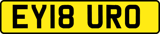 EY18URO