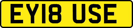 EY18USE