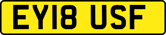 EY18USF