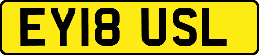 EY18USL
