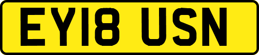 EY18USN