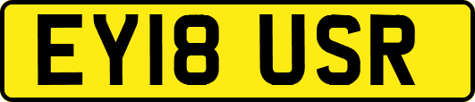 EY18USR