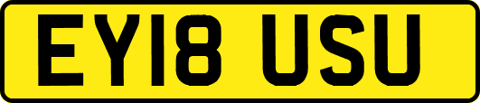 EY18USU