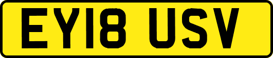 EY18USV