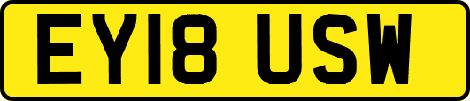 EY18USW