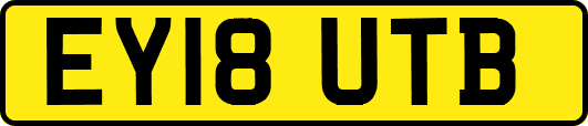 EY18UTB