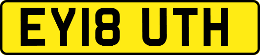 EY18UTH