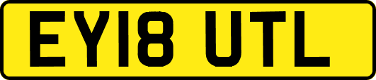 EY18UTL