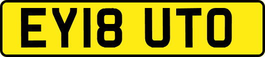 EY18UTO