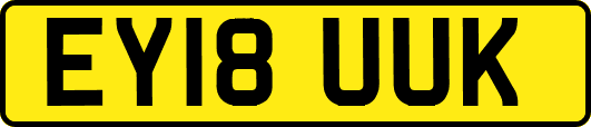 EY18UUK
