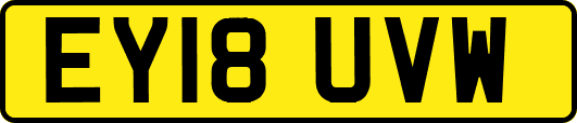 EY18UVW