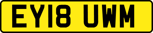 EY18UWM