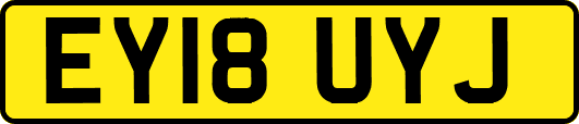 EY18UYJ