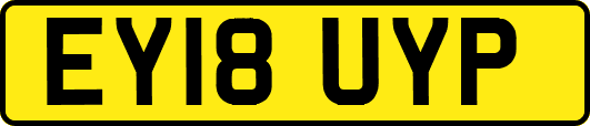 EY18UYP