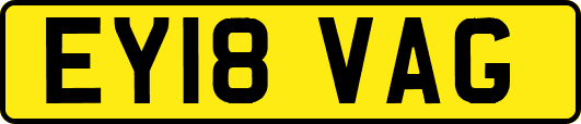EY18VAG