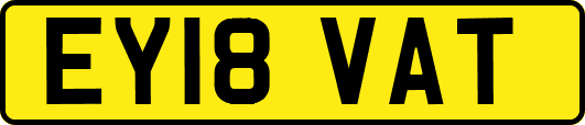 EY18VAT