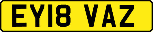EY18VAZ