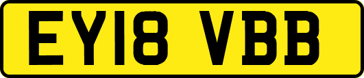 EY18VBB