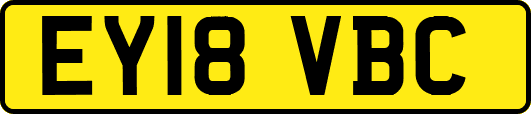 EY18VBC