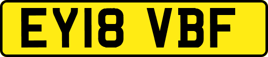 EY18VBF