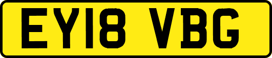 EY18VBG