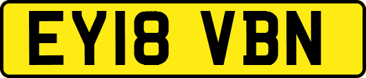 EY18VBN