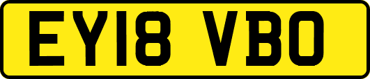 EY18VBO