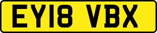 EY18VBX