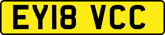 EY18VCC