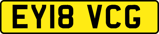 EY18VCG