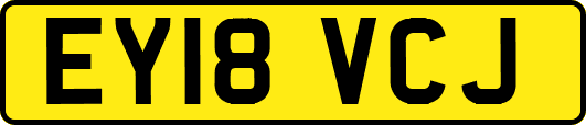 EY18VCJ
