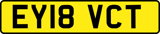 EY18VCT
