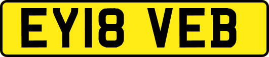 EY18VEB