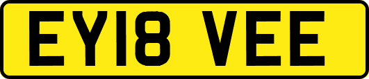 EY18VEE