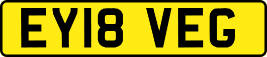 EY18VEG