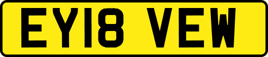 EY18VEW