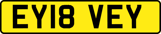 EY18VEY