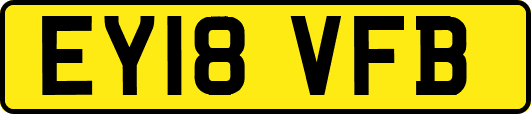 EY18VFB