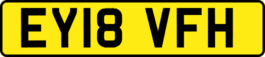 EY18VFH