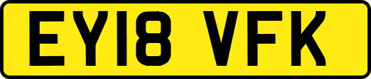 EY18VFK