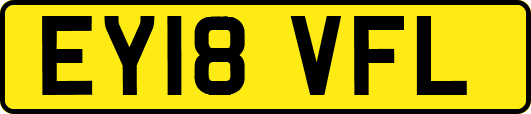 EY18VFL