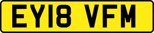 EY18VFM